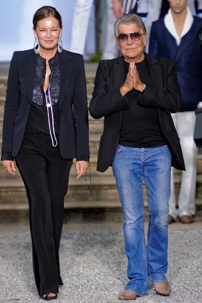 Look 37